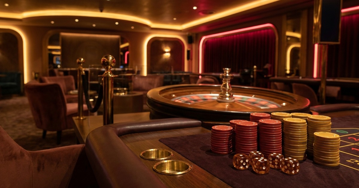 Bonus Europe Casino 777: guida benvenuto 2026