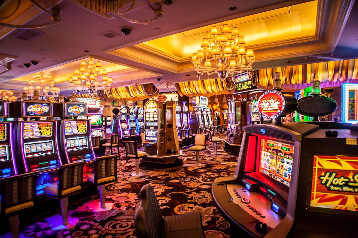 Bonus Europe Casino 777: guia de boas-vindas 2026